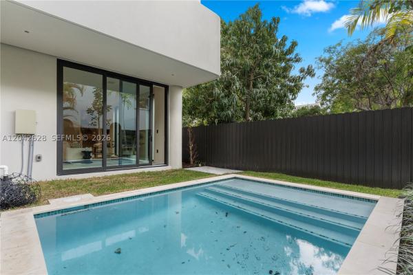 Miami Suburban Acres, 3601 SW 23rd Ter, Miami, Florida 33145, image 3