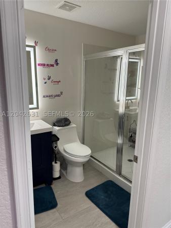 The Tides At Briar Bay, 6734 Hannah Cv, West Palm Beach, Florida 33411, image 1