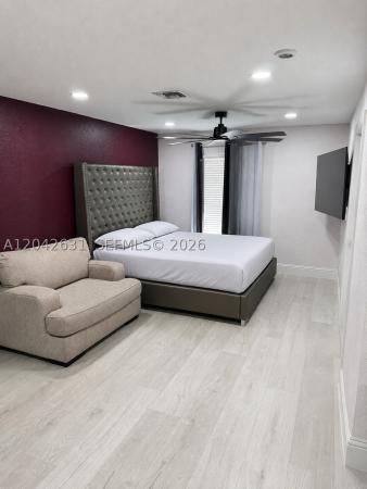 The Tides At Briar Bay, 6734 Hannah Cv, West Palm Beach, Florida 33411, image 3