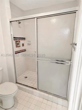 North Gate, 707 SE 22nd Dr, Homestead, Florida 33033, image 1