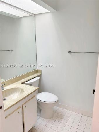 North Gate, 707 SE 22nd Dr, Homestead, Florida 33033, image 3