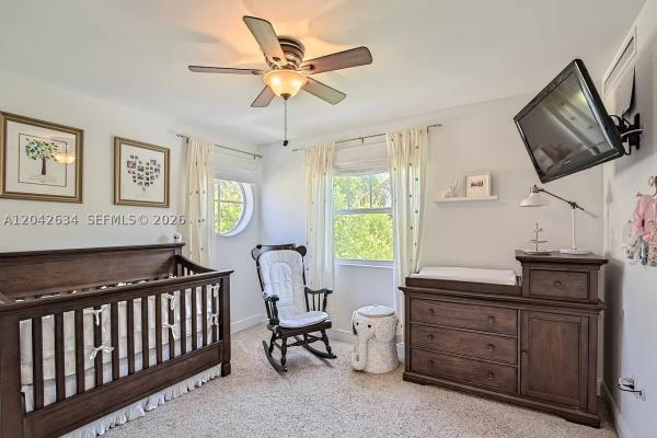 Harbor Vista Townhomes, 708 SE 15th St #5, Fort Lauderdale, Florida 33316, image 3
