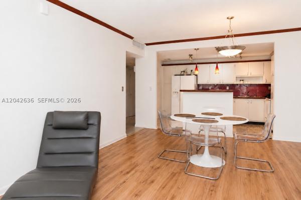 Oceanview A, 19390 Collins Ave #204, Sunny Isles Beach, Florida 33160, image 1