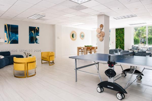 Oceanview A, 19390 Collins Ave #204, Sunny Isles Beach, Florida 33160, image 3