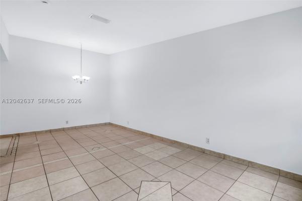 Bella Lago, 5020 Sanctuary Way #C, West Palm Beach, Florida 33417, image 1