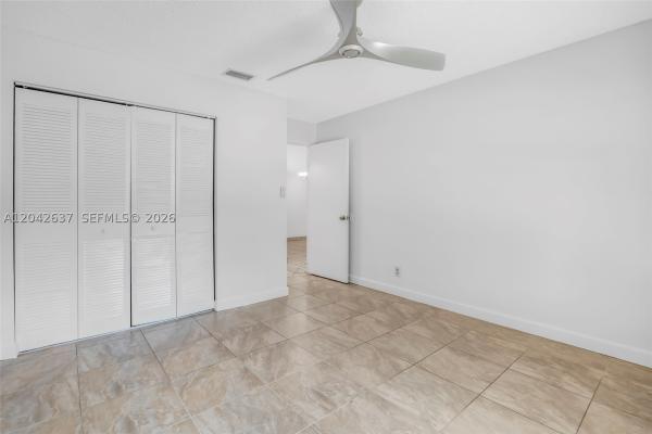 Bella Lago, 5020 Sanctuary Way #C, West Palm Beach, Florida 33417, image 2