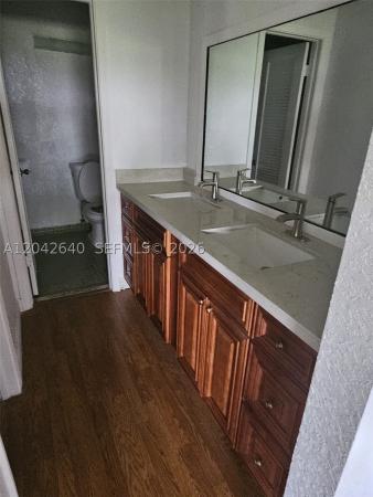 Lauderdale West, 8555 NW 10th St #B106, Plantation, Florida 33322, image 1