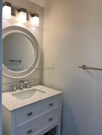 Pelican Pointe, 726 SW 122nd Ave, Pembroke Pines, Florida 33025, image 2
