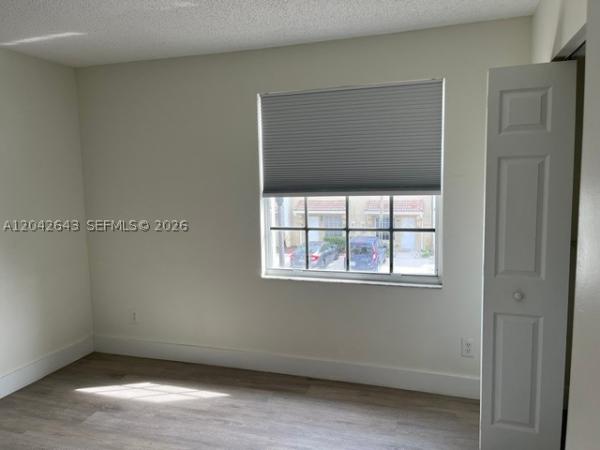 Pelican Pointe, 726 SW 122nd Ave, Pembroke Pines, Florida 33025, image 3
