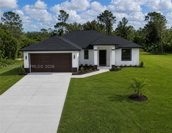 Lehigh Acres, 1117 Hudson, Lehigh Acres, Florida 33974, image 1