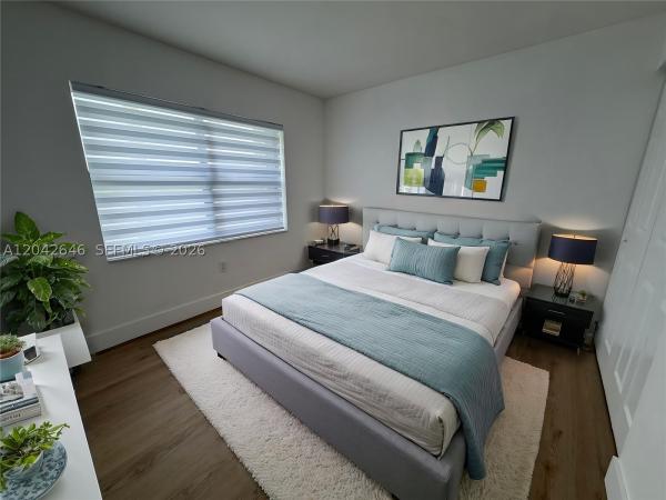 Palm Place, 10008 NW 6th St #103, Pembroke Pines, Florida 33024, image 2