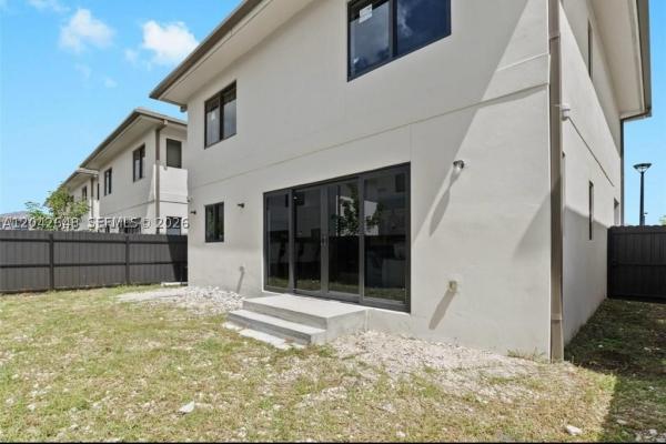 Aurora At Grand Palms, 1171 NW 2nd Ter, Florida City, Florida 33034, image 1