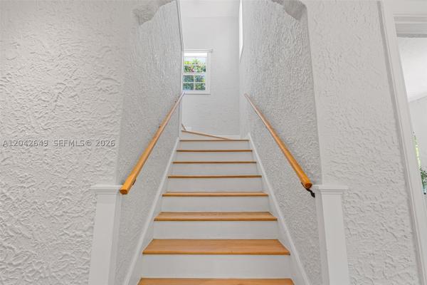 Granada, 1209 La Mancha Ave, Coral Gables, Florida 33134, image 2