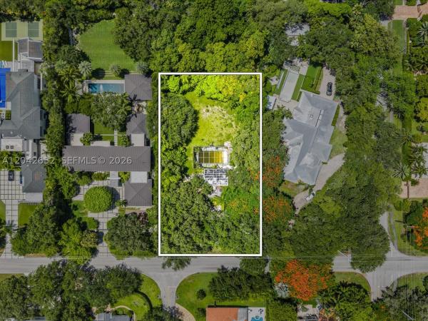 5110 SW 80th St, Unincorporated Dade County, Florida 33143, image 3