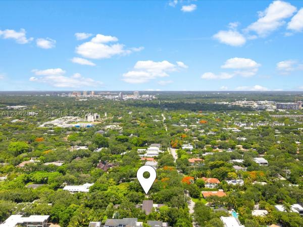 5110 SW 80th St, Unincorporated Dade County, Florida 33143, image 2