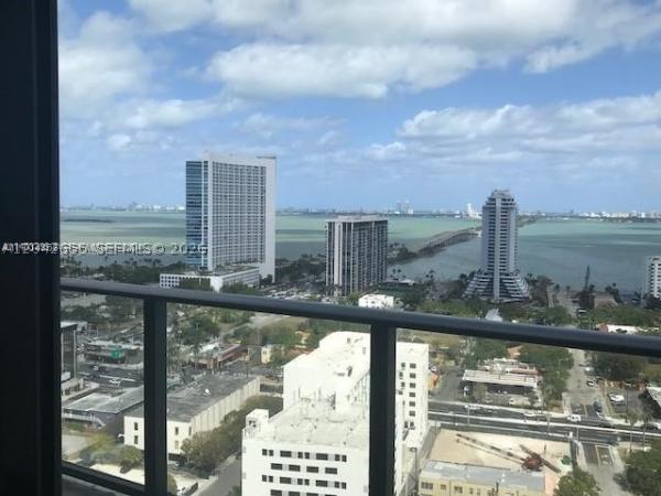 Hyde Midtown, 121 NE 34th St #2306A, Miami, Florida 33137, image 2