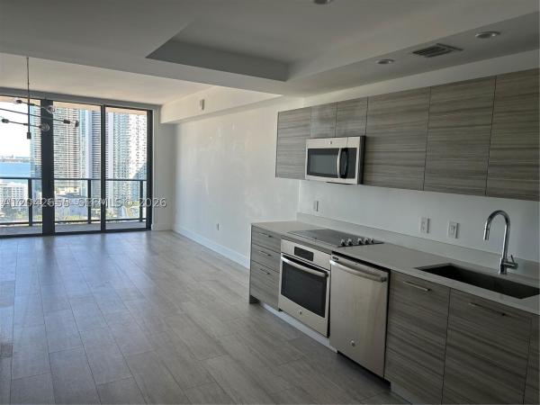 Hyde Midtown, 121 NE 34th St #2306A, Miami, Florida 33137, image 1