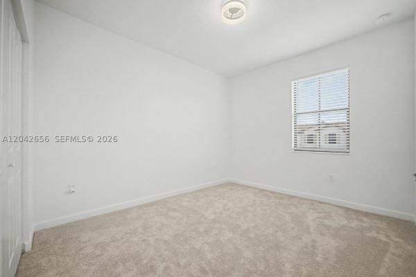 13170 SW 232nd Ln 0, Homestead, Florida 33170, image 2