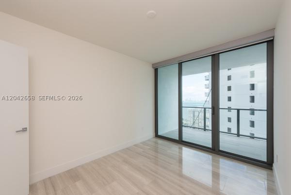 1451 Brickell Ave #2103, Miami, Florida 33131, image 2
