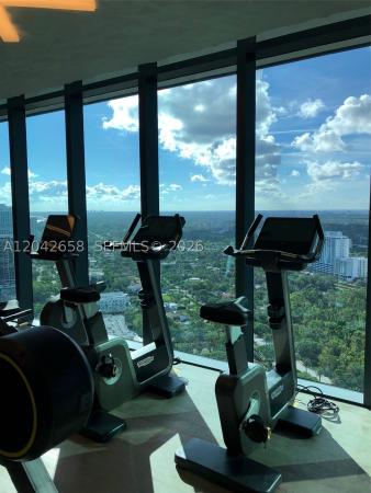 1451 Brickell Ave #2103, Miami, Florida 33131, image 1