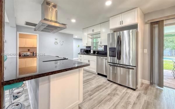 Irwinaire, 2359 Gabriel Ln, West Palm Beach, Florida 33406, image 2