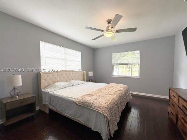 Irwinaire, 2359 Gabriel Ln, West Palm Beach, Florida 33406, image 1
