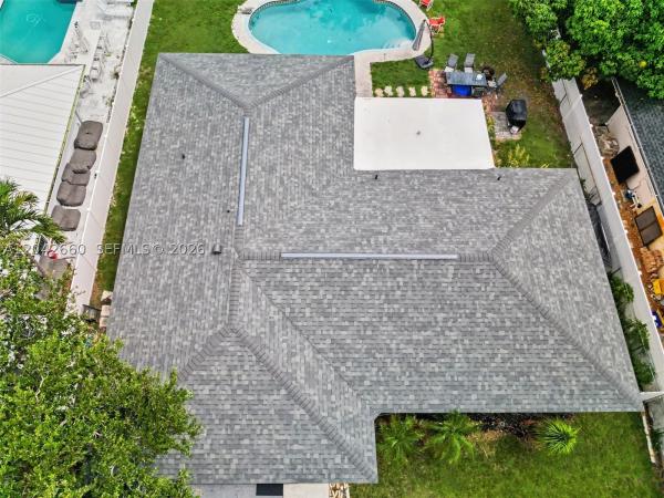 Irwinaire, 2359 Gabriel Ln, West Palm Beach, Florida 33406, image 3