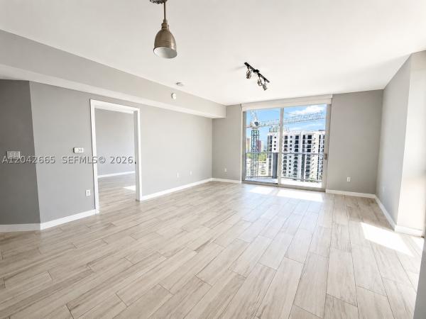 1010 SW 2nd Ave #1809, Miami, Florida 33130, image 2