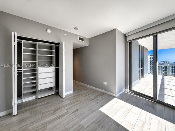 1010 SW 2nd Ave #1809, Miami, Florida 33130, image 1
