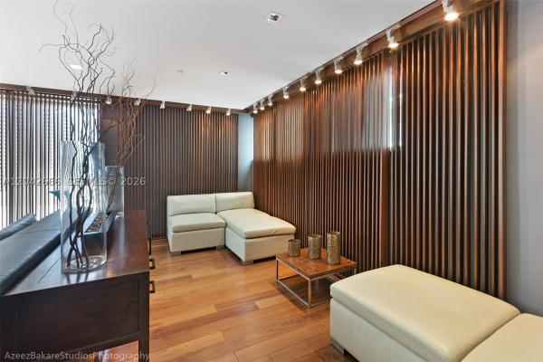 One Miami West, 325 S Biscayne Blvd #4222, Miami, Florida 33131, image 2