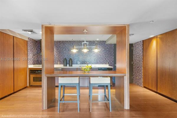 One Miami West, 325 S Biscayne Blvd #4222, Miami, Florida 33131, image 1