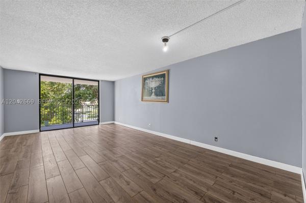 The Gate, 6190 Woodlands Blvd #316, Tamarac, Florida 33319, image 3