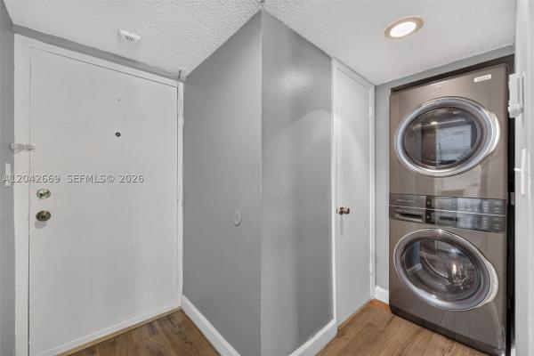 The Gate, 6190 Woodlands Blvd #316, Tamarac, Florida 33319, image 1