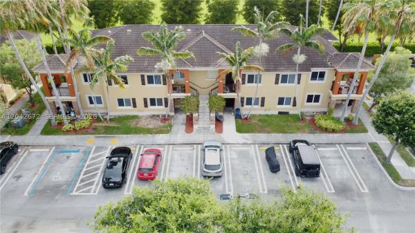 Monterey At Malibu Bay, 990 NE 33rd Ter #102, Homestead, Florida 33033, image 3