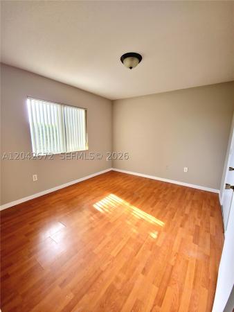 Monterey At Malibu Bay, 990 NE 33rd Ter #102, Homestead, Florida 33033, image 1