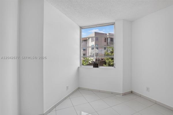 Sabal Palm Of Pine Island Ridge, 1931 Sabal Palm Dr #203, Davie, Florida 33324, image 3