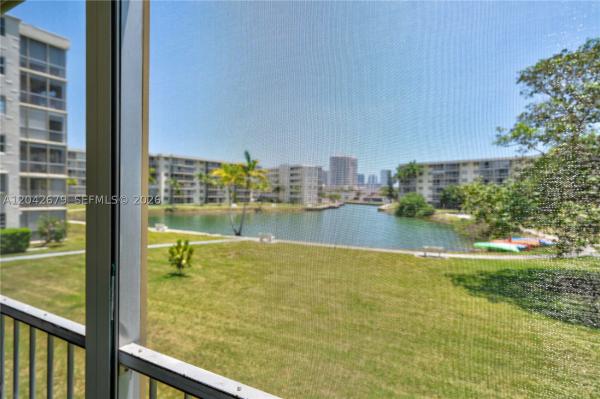 Point East, 2851 Leonard Dr #J-210, Aventura, Florida 33160, image 2