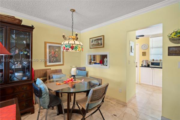 Point East, 2851 Leonard Dr #J-210, Aventura, Florida 33160, image 3