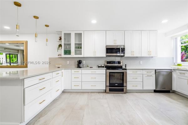 1301 SW 10th Ave #105, Delray Beach, Florida 33444, image 1