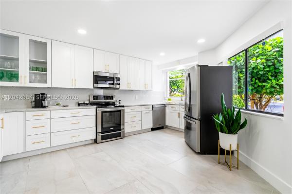 1301 SW 10th Ave #105, Delray Beach, Florida 33444, image 3