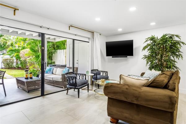 1301 SW 10th Ave #105, Delray Beach, Florida 33444, image 2