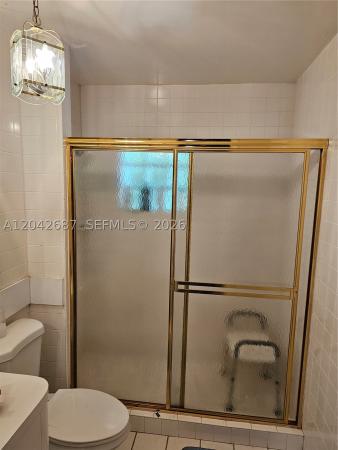 Bel Aire, 9905 Marlin Rd, Cutler Bay, Florida 33157, image 1