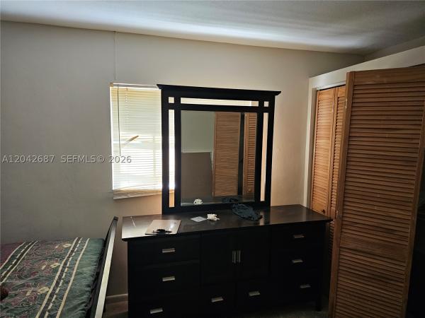 Bel Aire, 9905 Marlin Rd, Cutler Bay, Florida 33157, image 3