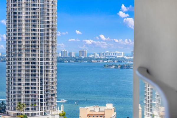 Canvas, 1600 NE 1st Ave #2318, Miami, Florida 33132, image 2