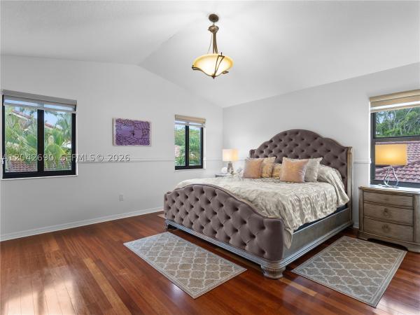 15480 SW 148th St, Unincorporated Dade County, Florida 33196, image 3