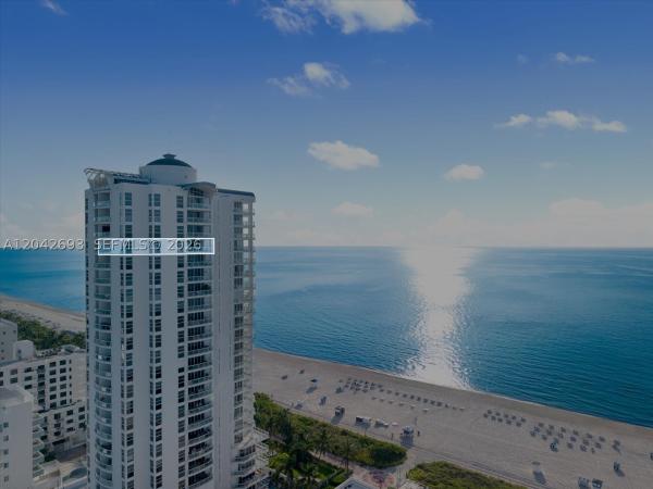 La Tour, 4201 Collins Ave #2301, Miami Beach, Florida 33140, image 3