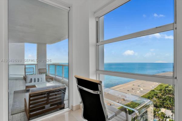 La Tour, 4201 Collins Ave #2301, Miami Beach, Florida 33140, image 2
