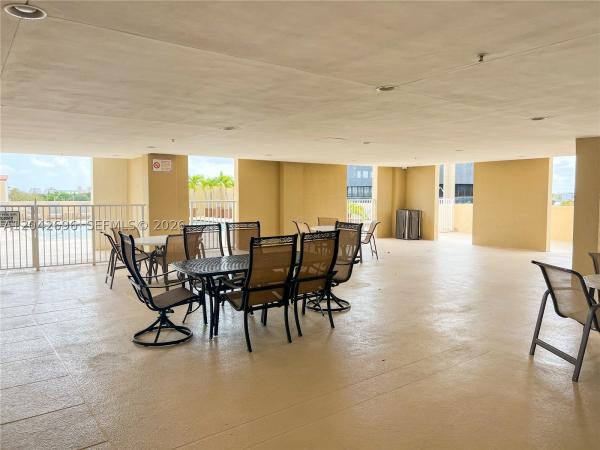 Mediterranea, 117 NW 42nd Ave #506, Miami, Florida 33126, image 2