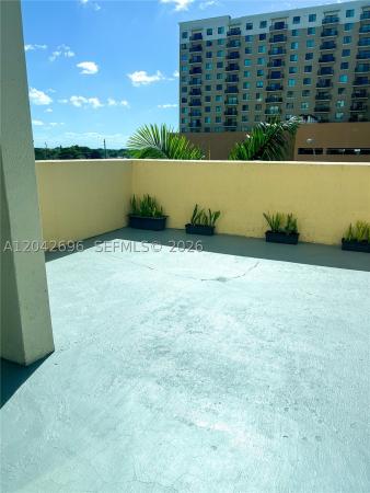 Mediterranea, 117 NW 42nd Ave #506, Miami, Florida 33126, image 1