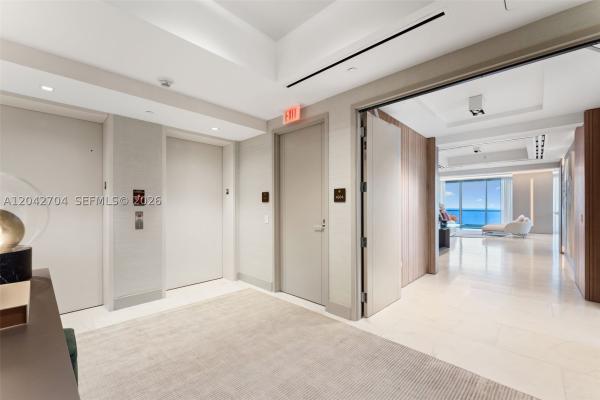 Turnberry Ocean Club Residences, 18501 Collins Ave #4004, Sunny Isles Beach, Florida 33160, image 1